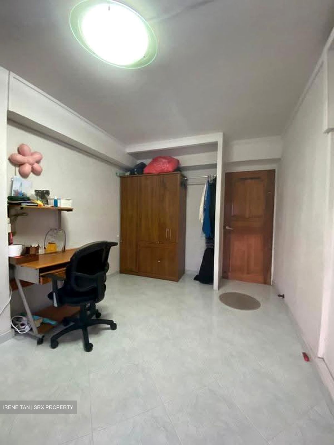 Blk 643 Woodlands Ring Road (Woodlands), HDB 4 Rooms #622125801